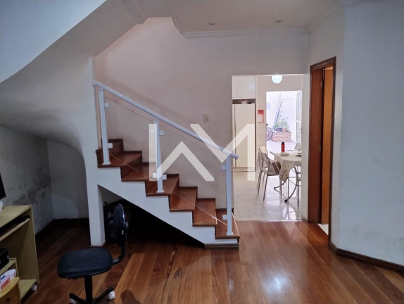 Imagem Sobrado com 3 Quartos à Venda, 175 m² em Jardim Pinhal - Guarulhos Imagem Sobrado com 3 Quartos à Venda, 175 m² em Jardim Pinhal - Guarulhos