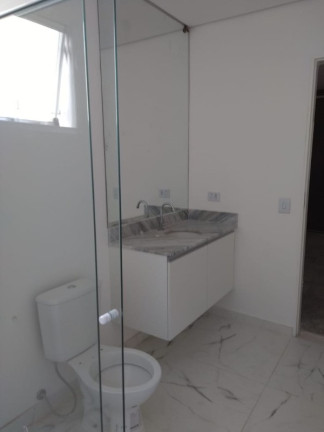 Imagem Casa com 3 Quartos à Venda, 150 m² em Saúde - São Paulo Imagem Casa com 3 Quartos à Venda, 150 m² em Saúde - São Paulo