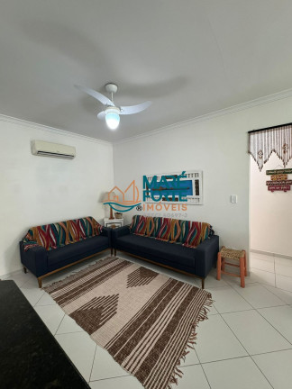 Imagem Apartamento com 3 Quartos à Venda, 83 m² em Praia Grande - Ubatuba Imagem Apartamento com 3 Quartos à Venda, 83 m² em Praia Grande - Ubatuba