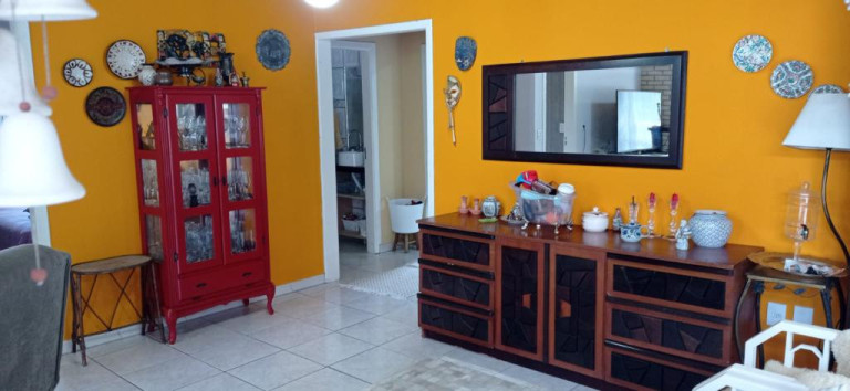 Imagem Casa com 4 Quartos à Venda, em Arroio Teixeira - Capao Da Canoa Imagem Casa com 4 Quartos à Venda, em Arroio Teixeira - Capao Da Canoa