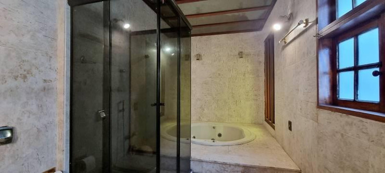 Imagem Casa com 4 Quartos à Venda, 800 m² em Freguesia - Rio De Janeiro