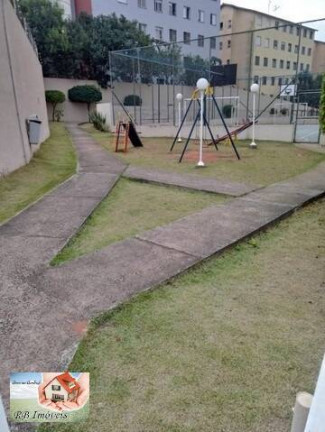 Imagem Apartamento com 2 Quartos à Venda, 50 m² em Parque Erasmo Assunção - Santo André Imagem Apartamento com 2 Quartos à Venda, 50 m² em Parque Erasmo Assunção - Santo André
