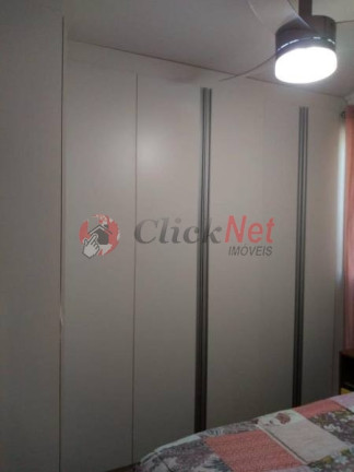 Imagem Cobertura com 2 Quartos à Venda, 110 m² em Taboão - São Bernardo Do Campo Imagem Cobertura com 2 Quartos à Venda, 110 m² em Taboão - São Bernardo Do Campo