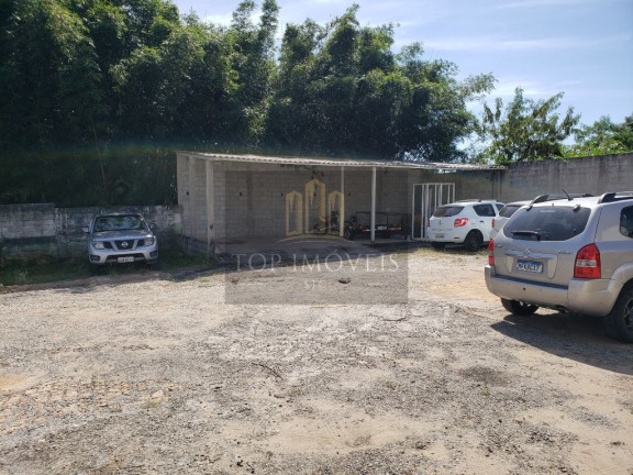 Imagem Galpão para Alugar, 6.800 m² em Jardim Das Indústrias - São José Dos Campos Imagem Galpão para Alugar, 6.800 m² em Jardim Das Indústrias - São José Dos Campos