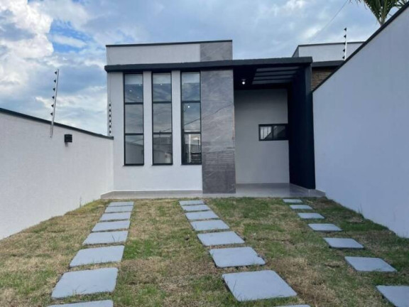 Imagem Casa com 2 Quartos à Venda, 76 m² em Barreiro - Taubaté Imagem Casa com 2 Quartos à Venda, 76 m² em Barreiro - Taubaté