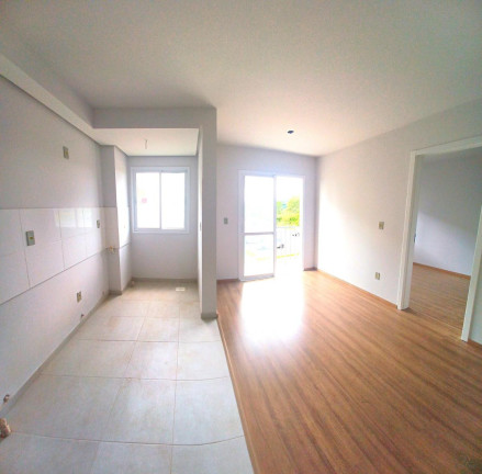 Imagem Apartamento com 2 Quartos à Venda, 58 m² Imagem Apartamento com 2 Quartos à Venda, 58 m²