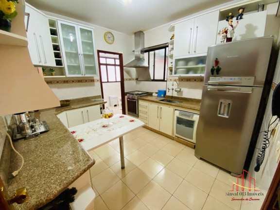 Imagem Apartamento com 2 Quartos à Venda, 112 m² em Caiçara - Praia Grande Imagem Apartamento com 2 Quartos à Venda, 112 m² em Caiçara - Praia Grande