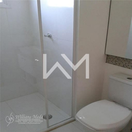 Imagem Apartamento com 3 Quartos à Venda, 83 m² em Picanço - Guarulhos Imagem Apartamento com 3 Quartos à Venda, 83 m² em Picanço - Guarulhos