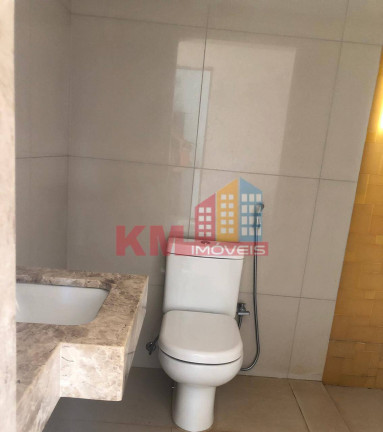 Imagem Casa com 3 Quartos à Venda, 1.300 m² em Dix-sept Rosado - Mossoró Imagem Casa com 3 Quartos à Venda, 1.300 m² em Dix-sept Rosado - Mossoró