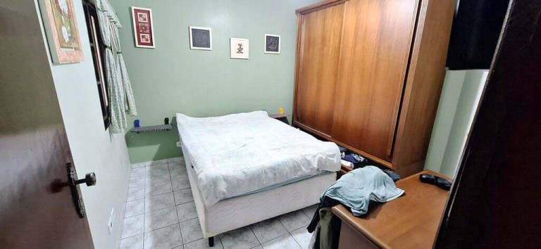 Imagem Casa com 3 Quartos à Venda, 152 m² em Parque Turístico - Peruíbe Imagem Casa com 3 Quartos à Venda, 152 m² em Parque Turístico - Peruíbe