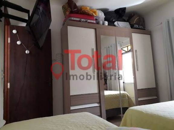 Imagem Apartamento com 2 Quartos à Venda, 150 m² em Morada Do Vale - Coronel Fabriciano Imagem Apartamento com 2 Quartos à Venda, 150 m² em Morada Do Vale - Coronel Fabriciano