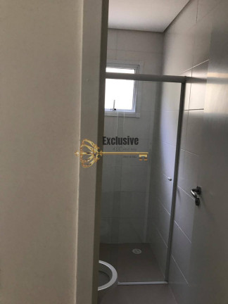 Imagem Apartamento com 2 Quartos à Venda, 50 m² em Vila Marina - Santo André