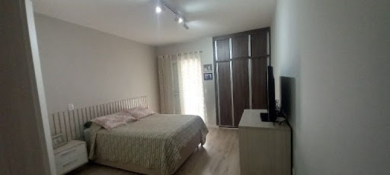 Imagem Imóvel com 3 Quartos à Venda,  em Tremembé - São Paulo