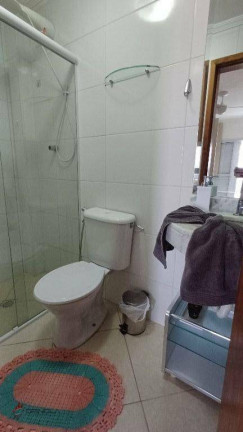 Imagem Apartamento com 2 Quartos à Venda, 86 m² em Jardim Real - Praia Grande