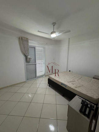 Imagem Apartamento com 2 Quartos à Venda, 110 m² em Vila Guilhermina - Praia Grande Imagem Apartamento com 2 Quartos à Venda, 110 m² em Vila Guilhermina - Praia Grande