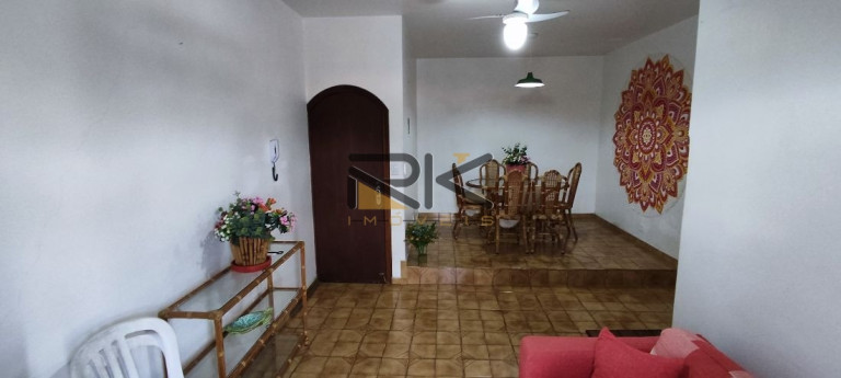 Imagem Apartamento com 2 Quartos à Venda, 80 m² em Barra Da Lagoa - Ubatuba Imagem Apartamento com 2 Quartos à Venda, 80 m² em Barra Da Lagoa - Ubatuba