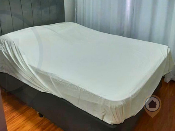 Imagem Apartamento com 2 Quartos à Venda, 38 m² em Vila Augusta - Guarulhos Imagem Apartamento com 2 Quartos à Venda, 38 m² em Vila Augusta - Guarulhos
