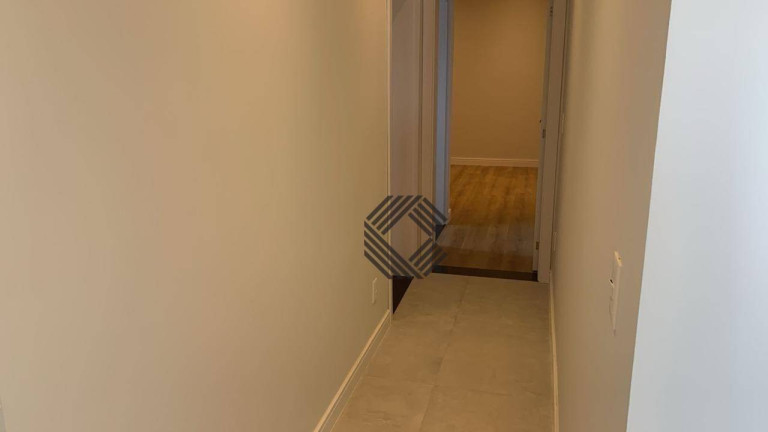 Imagem Casa com 3 Quartos à Venda, 268 m² em Alphaville Nova Esplanada - Votorantim Imagem Casa com 3 Quartos à Venda, 268 m² em Alphaville Nova Esplanada - Votorantim