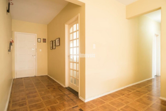 Imagem Apartamento com 3 Quartos à Venda, 104 m² em Tucuruvi - São Paulo Imagem Apartamento com 3 Quartos à Venda, 104 m² em Tucuruvi - São Paulo
