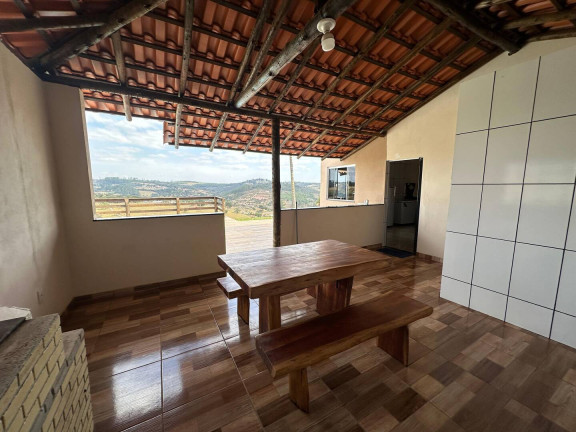 Imagem Chácara com 2 Quartos à Venda, 1 m² em Pedras - Itatiaiuçu Imagem Chácara com 2 Quartos à Venda, 1 m² em Pedras - Itatiaiuçu