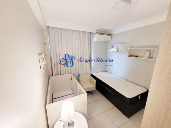 Imagem Apartamento com 3 Quartos à Venda, 74 m² em Cambeba - Fortaleza Imagem Apartamento com 3 Quartos à Venda, 74 m² em Cambeba - Fortaleza