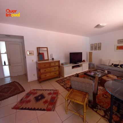Imagem Imóvel com 4 Quartos à Venda, 175 m² em Bosque Das Juritis - Ribeirão Preto Imagem Imóvel com 4 Quartos à Venda, 175 m² em Bosque Das Juritis - Ribeirão Preto