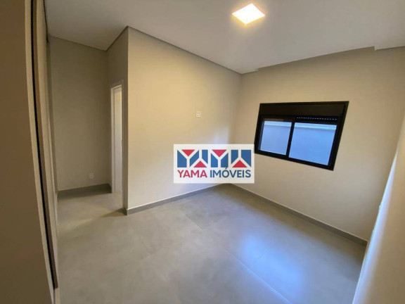 Imagem Casa com 3 Quartos à Venda, 145 m² em Bonfim Paulista - Ribeirão Preto Imagem Casa com 3 Quartos à Venda, 145 m² em Bonfim Paulista - Ribeirão Preto