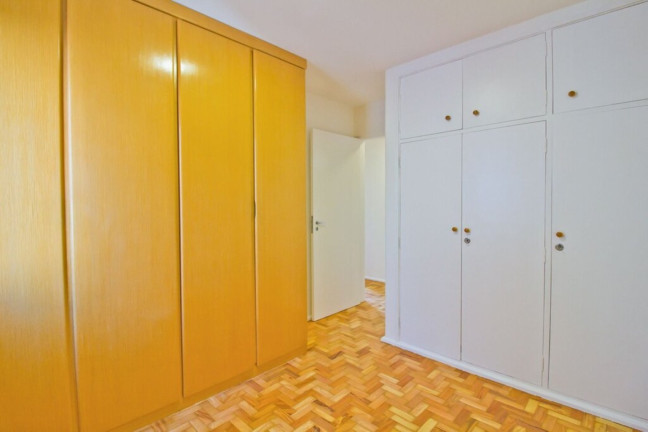 Imagem Apartamento com 3 Quartos à Venda, 82 m² em Moema - São Paulo Imagem Apartamento com 3 Quartos à Venda, 82 m² em Moema - São Paulo
