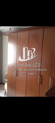 Imagem Apartamento com 2 Quartos à Venda, 69 m² em Parque Residencial Da Lapa - São Paulo