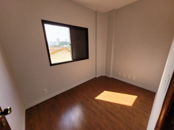 Imagem Apartamento com 3 Quartos à Venda, 77 m² em Jardim Das Indústrias - São José Dos Campos