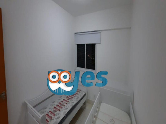 Imagem Apartamento com 3 Quartos à Venda, 74 m² em Patamares - Salvador Imagem Apartamento com 3 Quartos à Venda, 74 m² em Patamares - Salvador