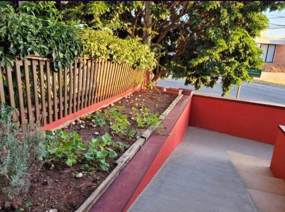 Imagem Casa com 3 Quartos à Venda, 336 m² em Jardim Reserva Bom Viver De Indaiatuba - Indaiatuba Imagem Casa com 3 Quartos à Venda, 336 m² em Jardim Reserva Bom Viver De Indaiatuba - Indaiatuba