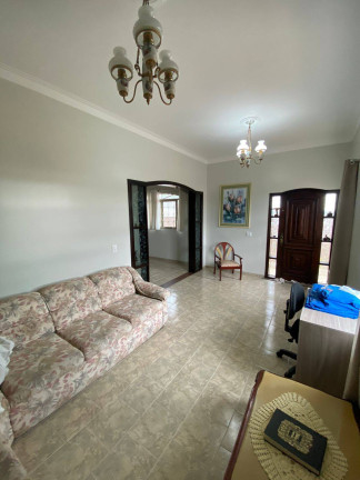 Imagem Casa com 3 Quartos para Alugar, 350 m² em Parque Centenário - Jundiaí Imagem Casa com 3 Quartos para Alugar, 350 m² em Parque Centenário - Jundiaí
