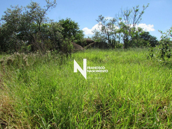 Imagem Terreno à Venda, 3.090 m² em Valinhos - Valinhos