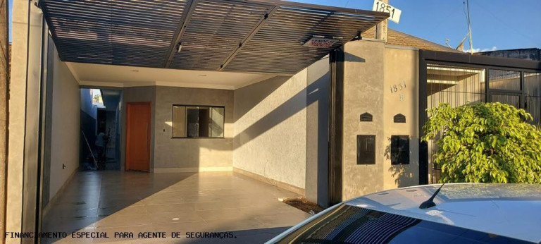 Imagem Imóvel com 3 Quartos à Venda, 87 m² em Jardim Nova Paulista - Sarandi Imagem Imóvel com 3 Quartos à Venda, 87 m² em Jardim Nova Paulista - Sarandi