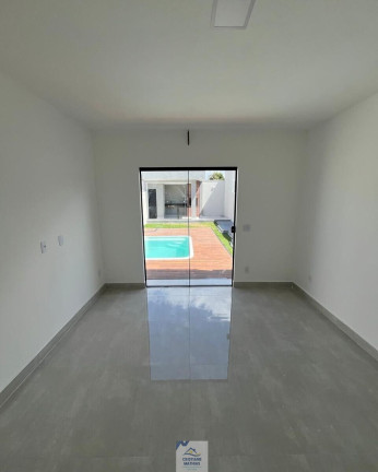 Imagem Casa com 3 Quartos à Venda, 105 m² em Jardim Atlântico Central (itaipuaçu) - Maricá