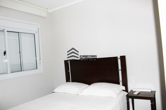 Imagem Apartamento com 2 Quartos à Venda, 174 m² em Vila Clementino - São Paulo