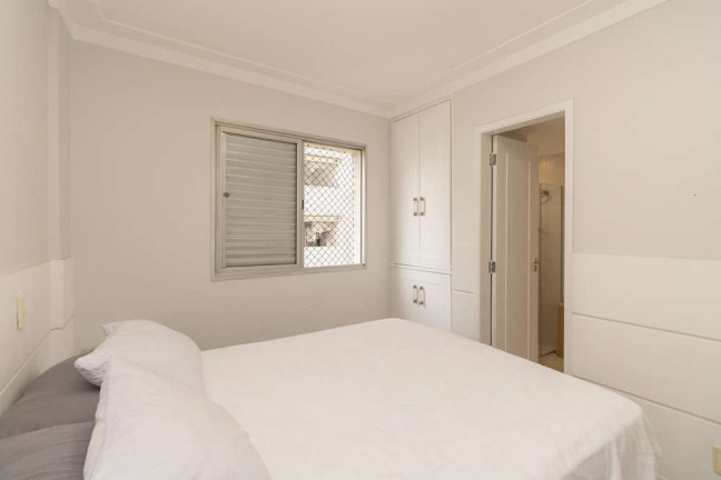 Imagem Apartamento com 2 Quartos à Venda, 77 m² em  Vila Nova Conceição  -  São Paulo 