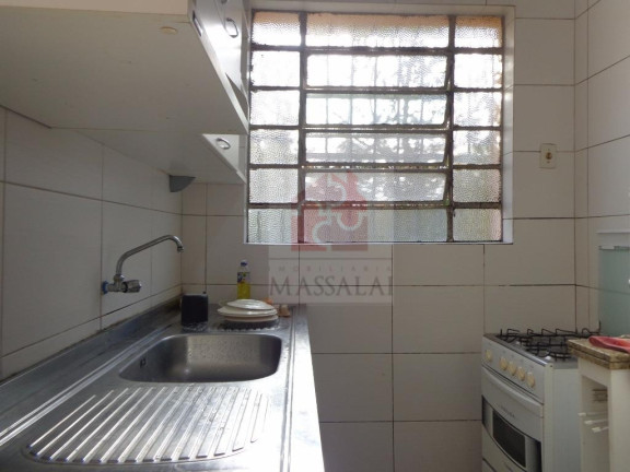 Imagem Casa com 3 Quartos à Venda, 150 m² em Menino Deus - Porto Alegre Imagem Casa com 3 Quartos à Venda, 150 m² em Menino Deus - Porto Alegre