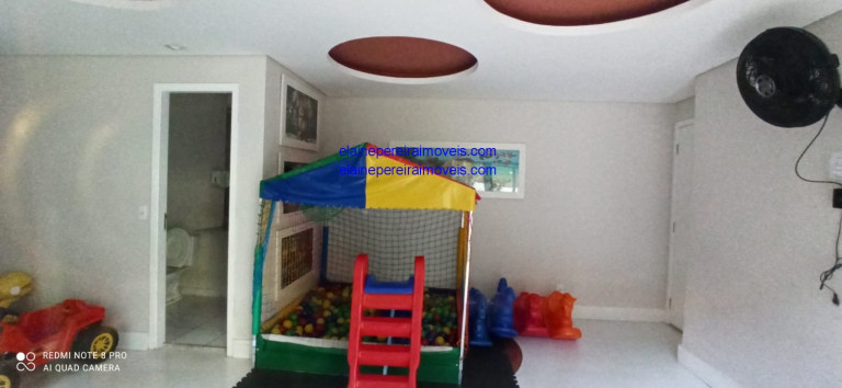 Imagem Apartamento com 2 Quartos à Venda, 73 m² em Jardim Das Vertentes - São Paulo Imagem Apartamento com 2 Quartos à Venda, 73 m² em Jardim Das Vertentes - São Paulo