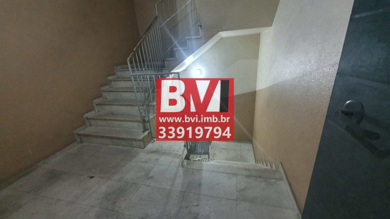 Imagem Imóvel Comercial à Venda, 40 m² em Centro - Duque De Caxias Imagem Imóvel Comercial à Venda, 40 m² em Centro - Duque De Caxias