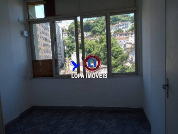 Imagem Apartamento com 1 Quarto à Venda, 30 m² em Centro - Rio De Janeiro Imagem Apartamento com 1 Quarto à Venda, 30 m² em Centro - Rio De Janeiro