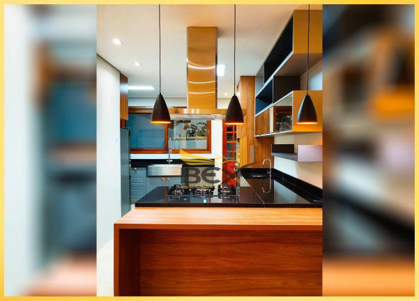 Imagem Casa com 3 Quartos à Venda, 320 m² em Alphaville - Santana De Parnaíba Imagem Casa com 3 Quartos à Venda, 320 m² em Alphaville - Santana De Parnaíba