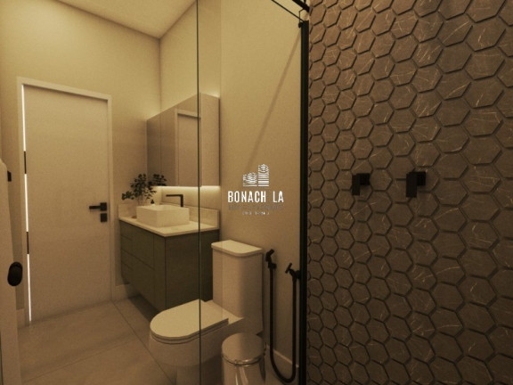 Imagem Casa com 3 Quartos à Venda, em Loteamento Park Gran Reserve - Indaiatuba Imagem Casa com 3 Quartos à Venda, em Loteamento Park Gran Reserve - Indaiatuba
