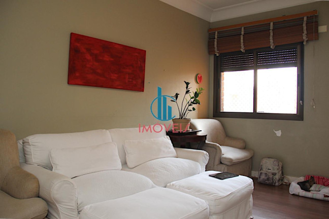 Imagem Apartamento com 4 Quartos à Venda, 365 m² em Jardins - São Paulo Imagem Apartamento com 4 Quartos à Venda, 365 m² em Jardins - São Paulo