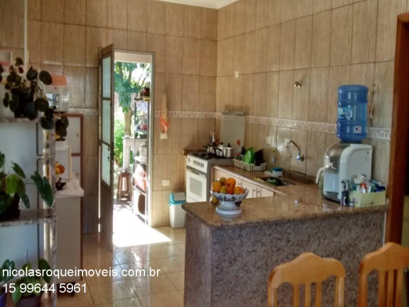 Imagem Imóvel com 2 Quartos à Venda, em Colina Nova Boituva - Boituva Imagem Imóvel com 2 Quartos à Venda, em Colina Nova Boituva - Boituva