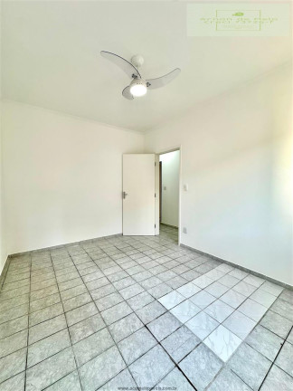 Imagem Apartamento com 1 Quarto à Venda, 45 m² em Aviação - Praia Grande Imagem Apartamento com 1 Quarto à Venda, 45 m² em Aviação - Praia Grande