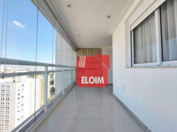 Imagem Apartamento com 2 Quartos à Venda, 65 m² em Vila Mariana - São Paulo Imagem Apartamento com 2 Quartos à Venda, 65 m² em Vila Mariana - São Paulo