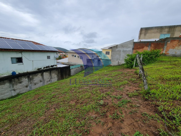 Imagem Terreno à Venda, 300 m² em Peró - Cabo Frio