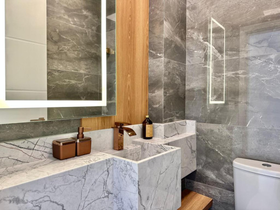 Imagem Apartamento com 4 Quartos à Venda, 204 m² em Navegantes - Capao Da Canoa Imagem Apartamento com 4 Quartos à Venda, 204 m² em Navegantes - Capao Da Canoa